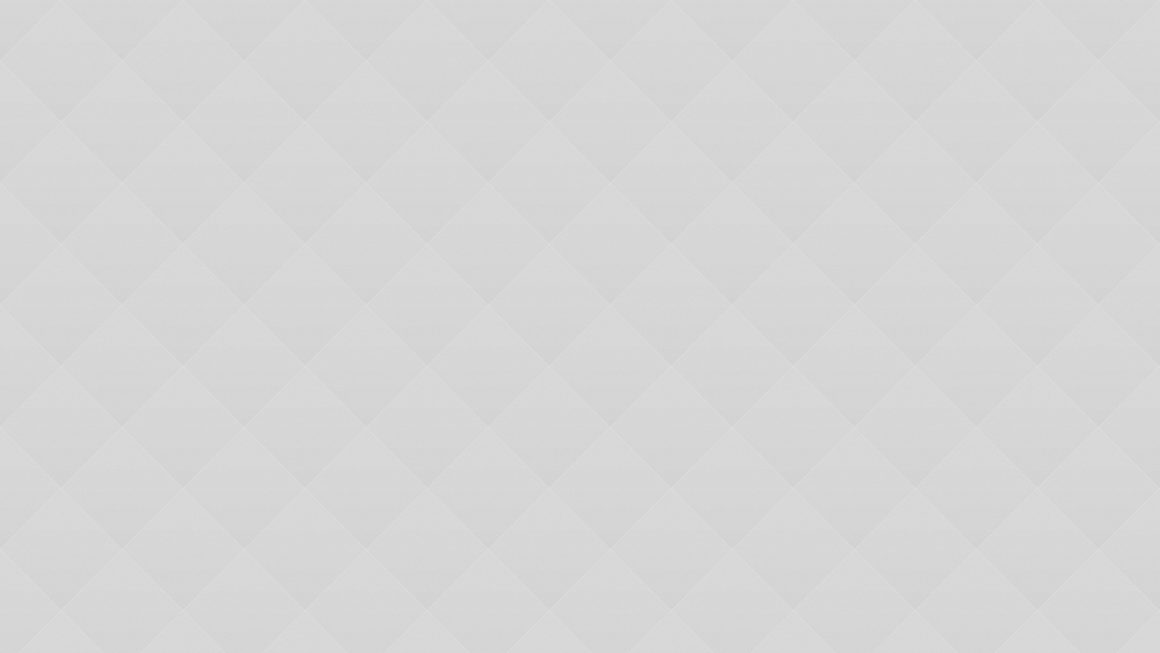 Dairy: A free Sketch UI kit for minimal apps
