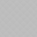 Individuelles Solarmodul