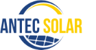 Antec Solar