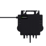 Wechselrichter Growatt NEO 800M-X(WF)