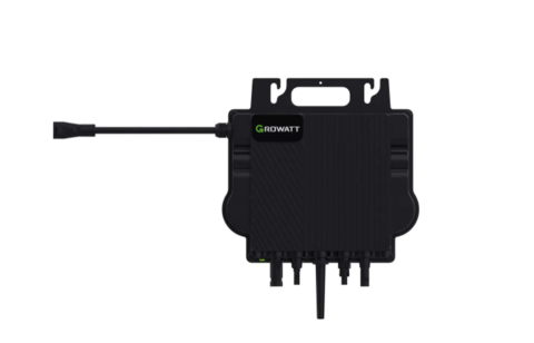 Wechselrichter Growatt NEO 800M-X(WF)