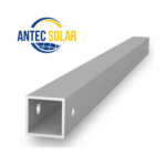 K2 TiltUp Vento Brace 446