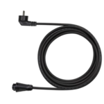 Growatt NEO Power Cord mit Schuko-Stecker
