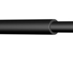 Solarkabel 6 qmm blauH1Z2Z2-K