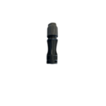 MC4 kompatible Stecker Female -