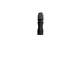MC4 kompatible Stecker Female -