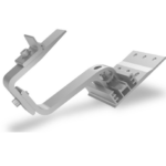 K2 Dachhaken Cross Hook 3S