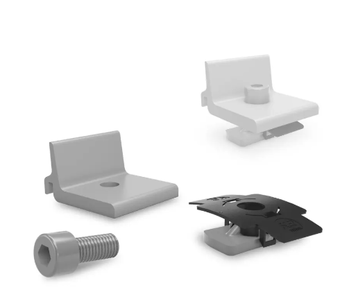 K2 CrossClimber Set 36