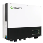Wechselrichter Growatt SPH 4000 BL-UP