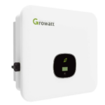 Wechselrichter Growatt MOD 5000TL3-X