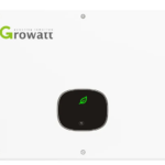 Wechselrichter Growatt MID 50KTL3-X2