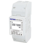 Growatt SmartMeter TPM-E (3PH)