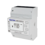 Growatt Smart Meter TPM-CT-E (3PH)