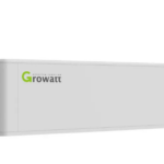 Growatt HVC 60050-A1 (BMS)