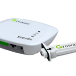 Growatt Smart Energy Box Shine Link-X