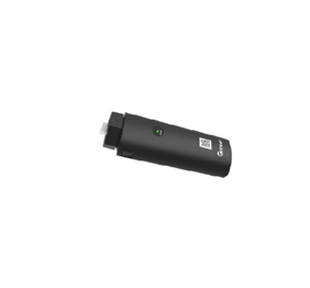 Growatt Shine Wifi-X