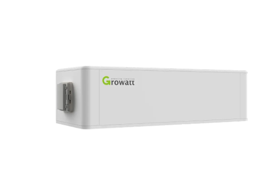 Growatt Battery ARK-XH BMS (BDC95045-A1)