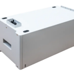 BYD Box Premium HVS (2,56KWh)