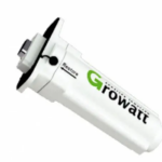 Growatt Shine RF Sticks-X