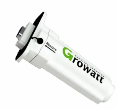 Growatt Shine RF Sticks-X