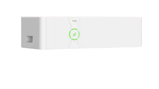 Growatt Battery ARK-2,5h-A1