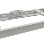 ARK Battery Base 2,5-A1