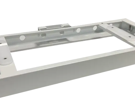ARK Battery Base 2,5-A1