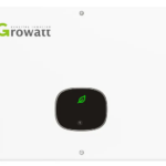 Wechselrichter Growatt MID 33KTL3-X