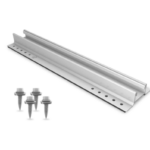K2 Mini Rail MK2 Set