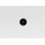 Growatt APX 98020-P1 inklusive Anschlusskabel