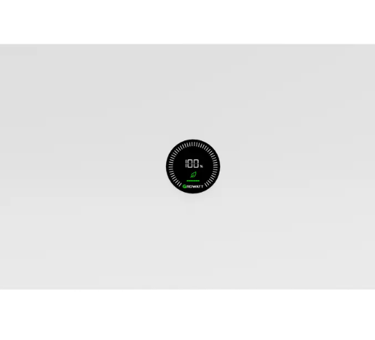 Growatt APX 98020-P1 inklusive Anschlusskabel