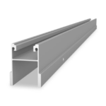 K2 TiltUp Vento Beam 1,6 m