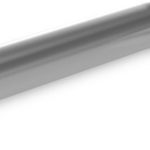 K2 Pin TiltUp Vento und Dome 6 Pin