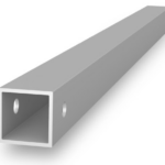 K2 TiltUp Vento Brace 1047